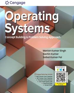 Operating Systems