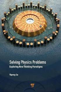 Solving Physics Problems