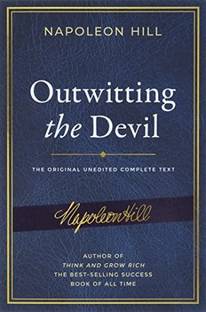 Outwitting the Devil (R)