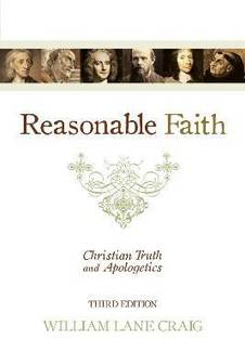 Reasonable Faith