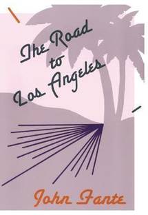 The Road to Los Angeles