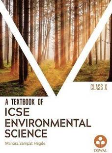 Environmental Science