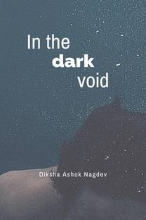 In The Dark Void