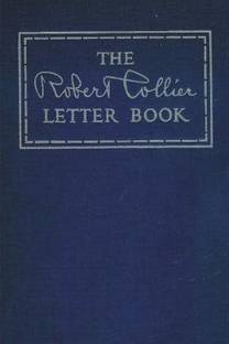 The Robert Collier Letter Book