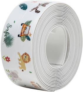 ActrovaX Single Sided Desktop Waterproof Sealing Tape (Manual)