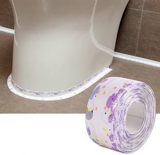 ActrovaX Single Sided Desktop Waterproof Sealing Tape (Manual)