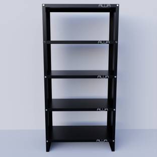 ALIJA Carbon Steel Collapsible Wardrobe