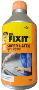 DR FIXIT SUPER LATEX 500 ML Contact Cement