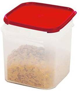 TUPPERWARE Plastic Grocery Container  - 5500 ml