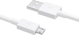 HMFURRYS FINEST Micro USB Cable 3 A 1 m 3Amp Fast Charging Data Cable