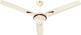 Athots Range Ultra High Speed 48 Inch With CNC Winding with 3 Year Warranty Anti Dust 1200 mm Ceiling Fan