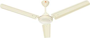 Athots Dict Ultra High Speed 48 Inch With CNC Winding with 3 Year Warranty Anti Dust 1200 mm Ceiling F...