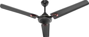 Maxotech Wesker 48 Inch Super Ultra High Speed With CNC Winding with 30 Months Warranty Anti Dust 1200...
