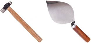 Garena GARENA_BALLPIN_HAMMER_011 Ball Peen Hammer