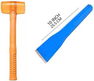 Pure bird hammer 605 Ball Peen Hammer