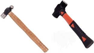 Pure bird hammer 763 Ball Peen Hammer
