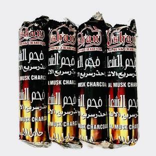 SMOCK STRECH Hookah Charcoals