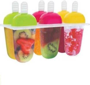 Finner 250 ml Manual Ice Cream Maker