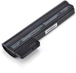 SellZone P210 P460 P560 AA-PB9NS6B AA-PB9NC6B 6 Cell Laptop Battery