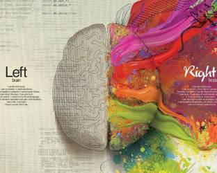 A1GRAPHIX macbook Air 13 inch 3M Skin with Logo Cut GLOSS Laptop Decal 1 A PVC Reusable Laptop Skin Compatible for 15 inch