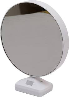 Ever Mall Silver-plated Table Photo Frame