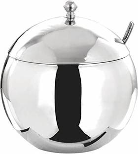 GENMAN 500 ml Cooking Oil Dispenser
