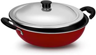 RBGIIT Standard Idli Maker