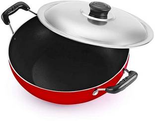 RBGIIT Standard Idli Maker