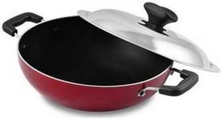 RBGIIT Standard Idli Maker