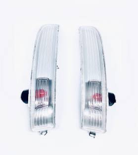 SRJ Side CFL Indicator Light for Ford Ecosport