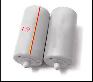 AVEU Samsung Washing Machine Roller set Washing Machine Net