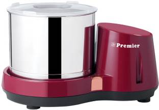 Premier compact Wet Grinder