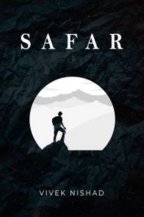 Safar