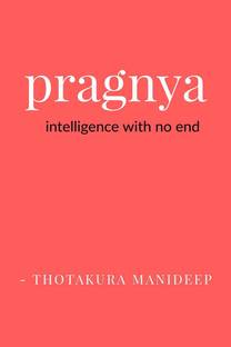 PRAGNYA