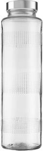 Piramal Glass 750 ml Glass Bottle