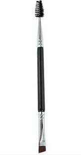 UniTale Best Quality Double Side Reusable Eyebrow Brush Spoolie, Eyebrow Shaping Tool