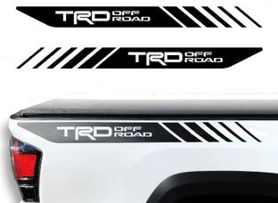 Car Decal Sticker & Decal for Car