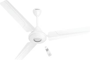 HAVELLS Efficiencia Neo_ with 2 Year Warranty BLDC Motor 1200 mm Ceiling Fan
