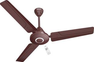 HAVELLS Efficiencia Neo_ with 2 Year Warranty BLDC Motor 1200 mm Ceiling Fan