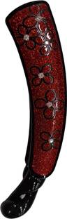 rayie collection HAIR CLAW FOR WOMEN AND GIRLS Banana Clip