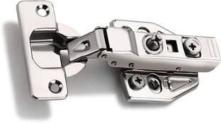 Sanjari Hinges for Inset Door Concealed Hinge