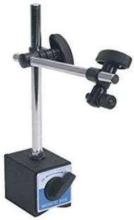 VTH Magnetic Base Stand (For Holding Dial Gauges) Indicator Transfer Stand