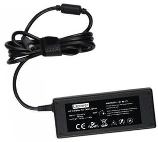 Lapower Latitude D531N 90 W Adapter