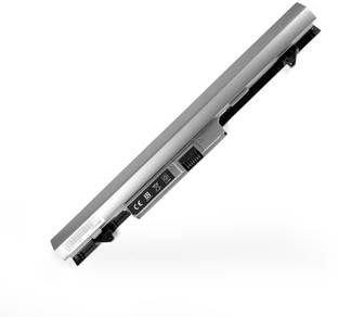 Maxelon Compatible Laptop Battery for HP ProBook 430 431 G1 430 G2 Series 4 Cell Laptop Battery