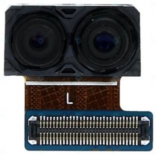 semmartin Mi poco X2 Redmi Mi Poco X2 Front Camera