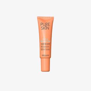 Oriflame Pure Skin SOS Blemish Gel (6ml)
