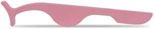mapperz Stainless Steel False Eyelashes Extension Applicator Tool
