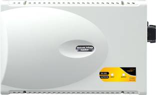 V-Guard VG 150 Supreme for Refrigerator Above 600 Litre Voltage Stabilizer