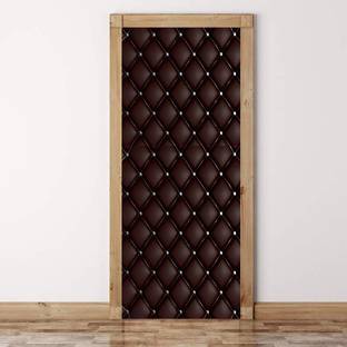 Decorative Production Vinyl Decorative Multicolor Wallpaper