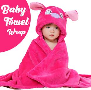 Pandaoriginals Cotton 250 GSM Bath Towel